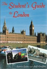 Student's Guide to London