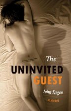 Uninvited Guest