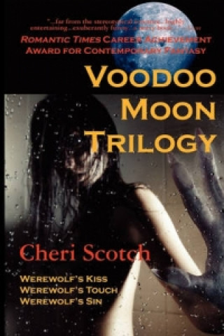 Voodoo Moon Triology