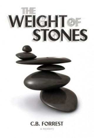 Weight of Stones