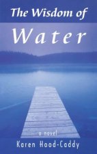 Wisdom of Water