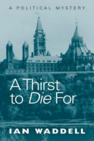 Thirst to Die For