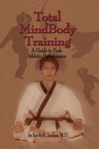 Total MindBody Training