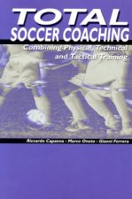 Total Soccer Coaching