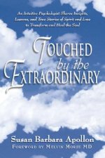 Touched by the Extraordinary