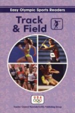 Track & Field