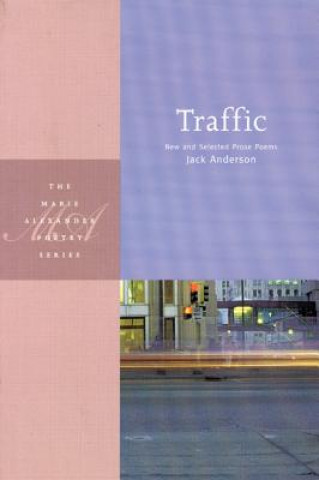 Traffic