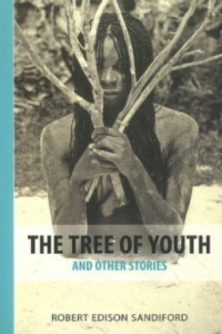 Tree of Youth