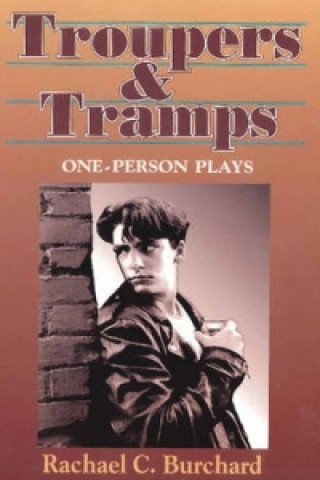 Troupers & Tramps