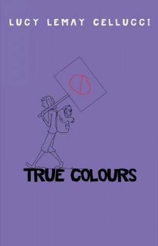 True Colours