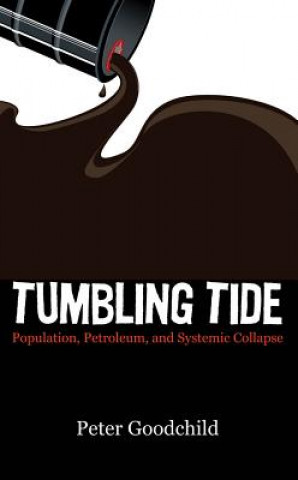 Tumbling Tide
