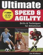 Ultimate Speed & Agility