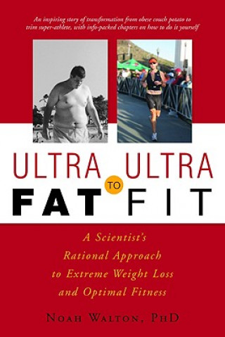 Ultra-Fat to Ultra-Fit
