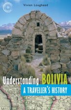 Understanding Bolivia