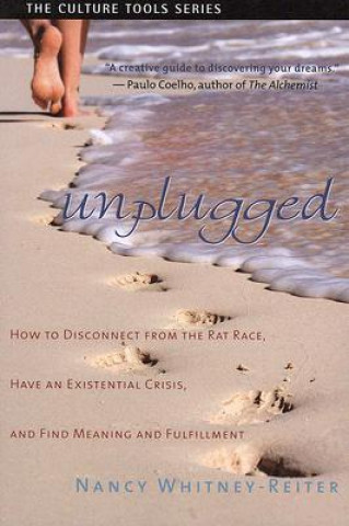 Unplugged