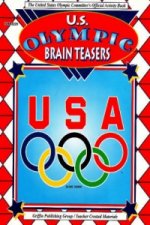 US Olympic Brain Teasers
