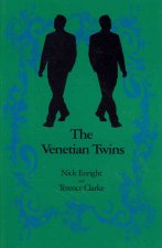 Venetian Twins