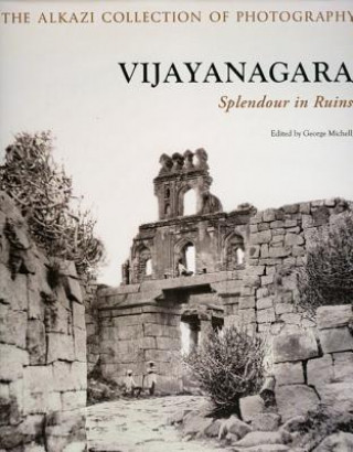 Vijaynagara