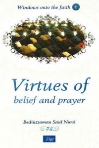 Virtues of Belief and Prayer