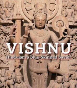 Vishnu