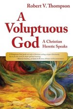 Voluptuous God