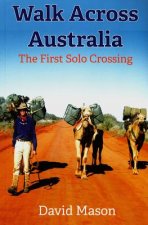 Walk Across Australia