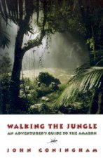 Walking the Jungle