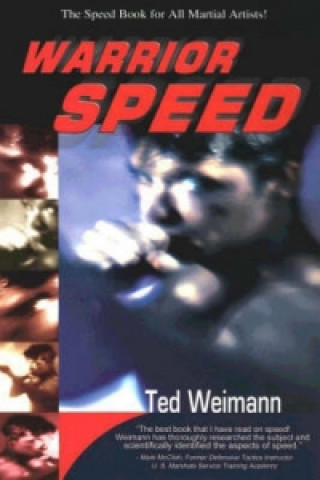 Warrior Speed