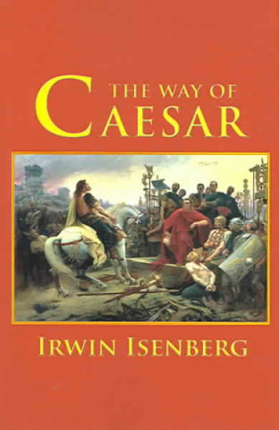 Way of Caesar