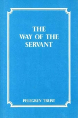 Way of the Servant