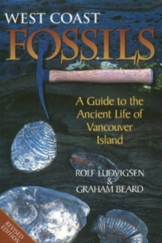 West Coast Fossils
