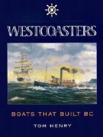 Westcoasters