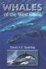 Whales of the West Coast