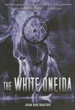 White Oneid