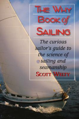 Why Book of Sailing
