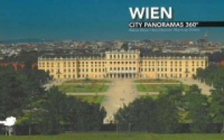 Wien