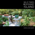 Wild Times on Skidaway Island