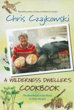 Wilderness Dweller's Cookbook