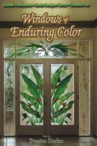 Windows of Enduring Color