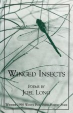 Winged Insects