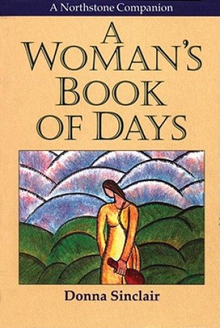 Woman's Book of Days