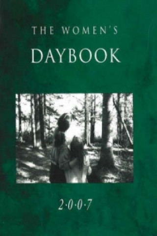 Women's Daybook