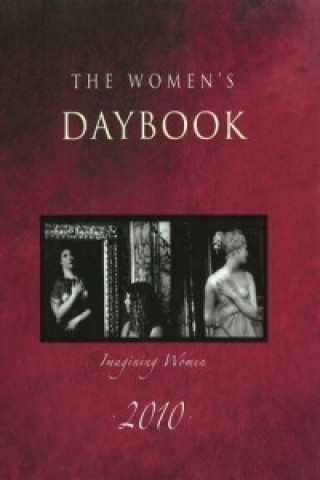 Women's Daybook