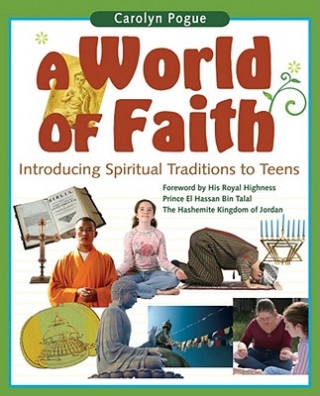 World of Faith