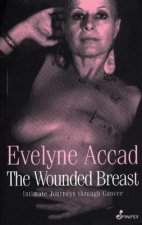 Wounded Breast