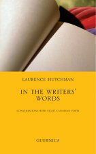 Writers' Words
