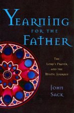 Yearning for the Father