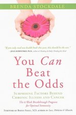 You Can Beat the Odds
