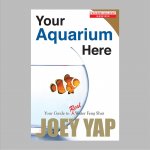 Your Aquarium Here