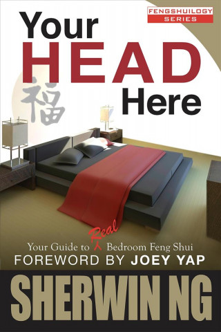 Your Head Here